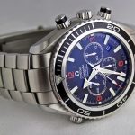 Daytona Cosmograph