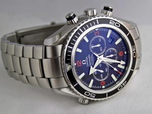 Daytona Cosmograph